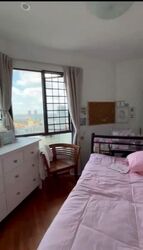 Flame Tree Park (D20), Condominium #590290381